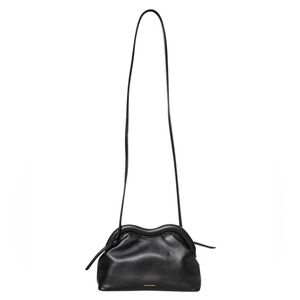 Mansur Gavriel Baci Bag NWT